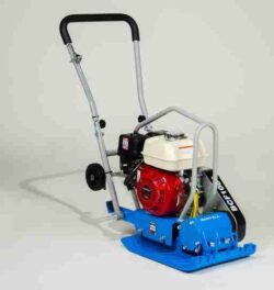 BCF1080 Forward Plate Compactor - Image 2