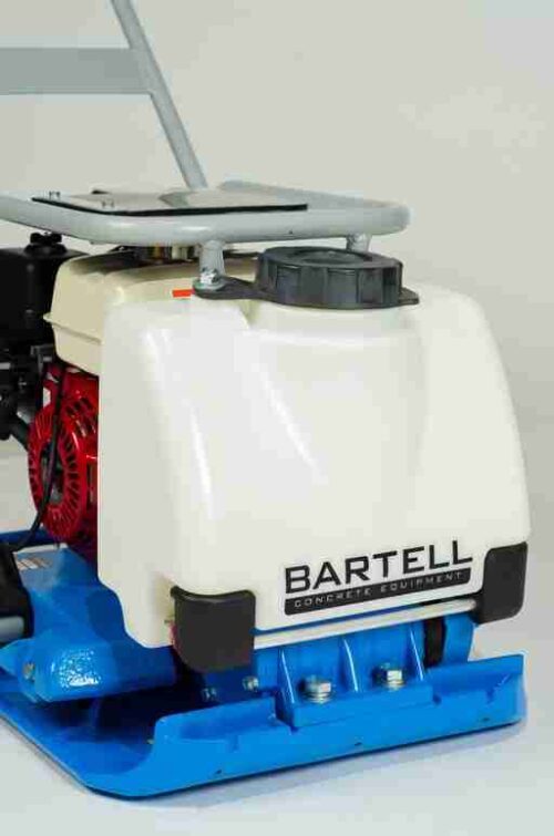 Bartell_Walk_Behind_Floorscraper_BCF1080_2 BCF1570 Forward Plate Compactor - Image 3