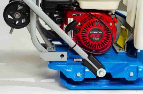 Bartell_Walk_Behind_Floorscraper_BCF1080_3 BCF1570 Forward Plate Compactor - Image 4