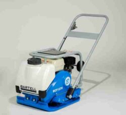 BCF1570 Forward Plate Compactor - Image 5