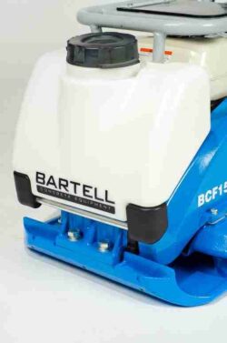 BCF1570 Forward Plate Compactor - Image 7