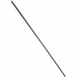 Suspended Ceiling Hanger Wire - 12'