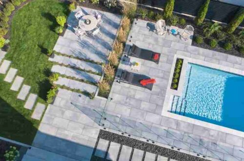 Melville Plus Capping - 60mm - Image 6