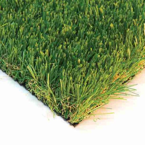 Saratoga 60 Pic AGL Saratoga 60 Artificial Grass – 13 ft. Wide, Sold in 13 sq. ft. Increments - Image 4