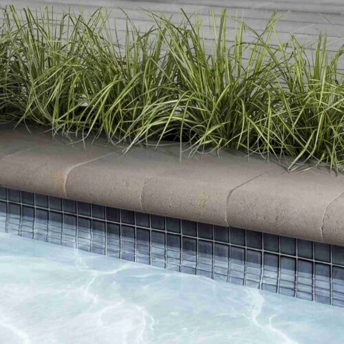 BULLNOSE Pool Coping | Techo-Bloc - Image 8