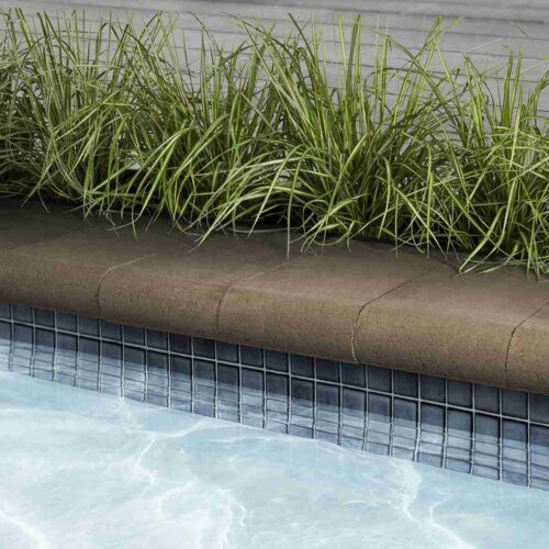 BULLNOSE Pool Coping | Techo-Bloc - Image 9