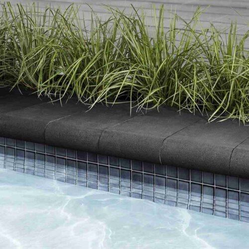 BULLNOSE Pool Coping | Techo-Bloc - Image 11