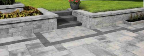 Oaks Nueva® Step - Image 2