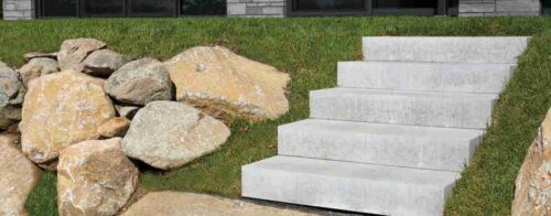 Oaks Nueva® Step - Image 3