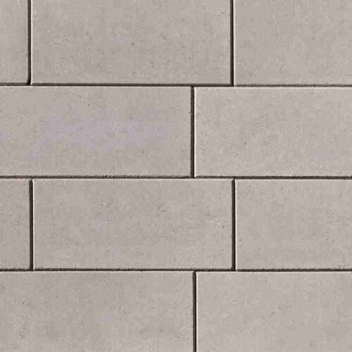 Vario Wall - 90mm - Image 2