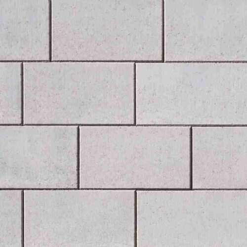 Vario Wall - 90mm - Image 4