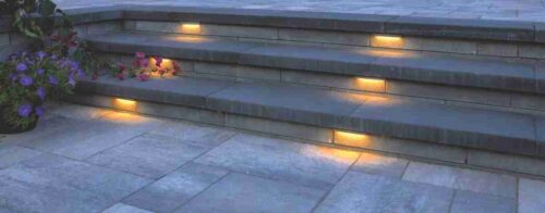 Oaks Oasis Coping - Image 4