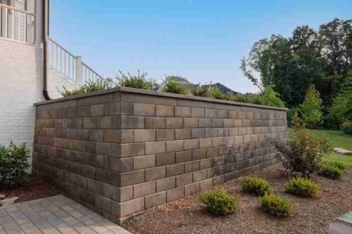 G-Force Corner Unit | Techo-Bloc - Image 3