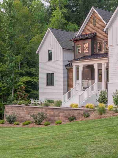 G-Force Corner Unit | Techo-Bloc - Image 4