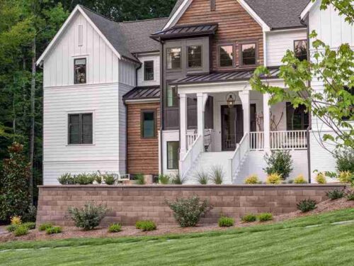 G-Force Corner Unit | Techo-Bloc - Image 5