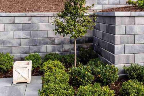 G-Force Corner Unit | Techo-Bloc - Image 6