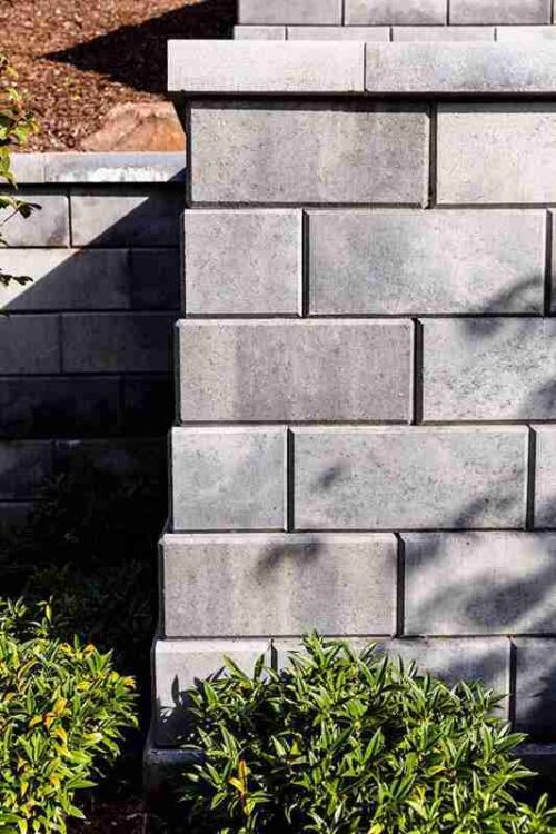 G-Force Corner Unit | Techo-Bloc - Image 7