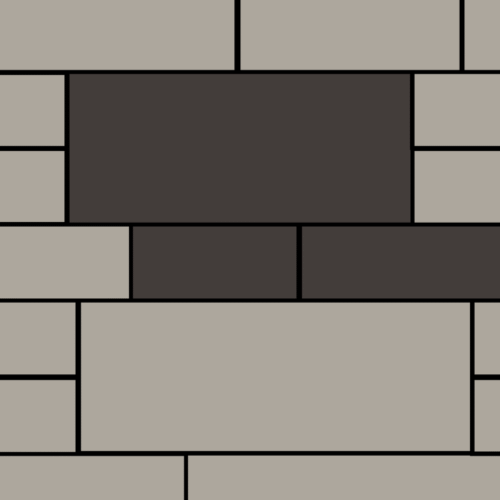 Vario Wall - 90mm - Image 12