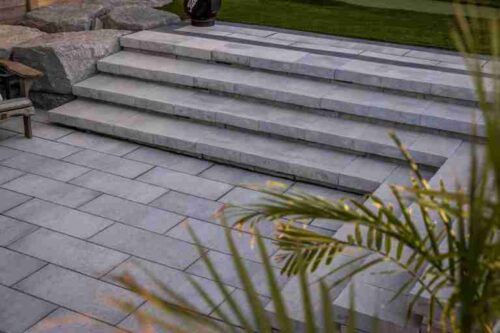 Lafitt Plus Step - Image 2