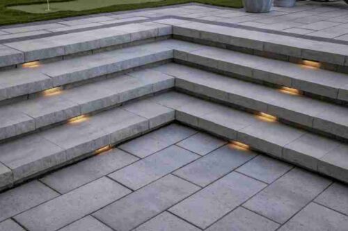 Lafitt Plus Step - Image 3