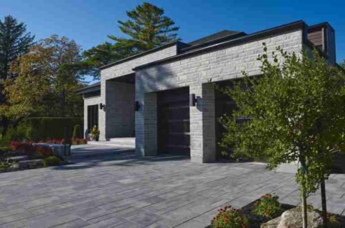 Melville 80 Paver Pic4 Melville 80 Paver - Image 4