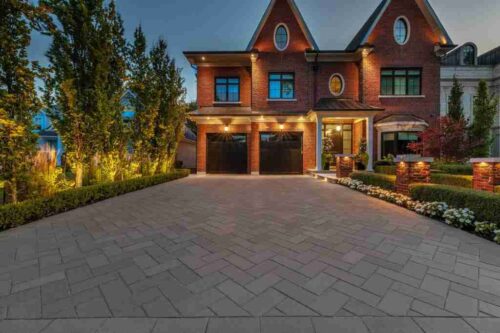 Melville 80 Paver Small Pic2 Melville 80 Paver Small Rectangle - Image 5
