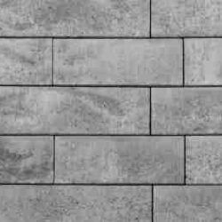 Oaks Nueva Wall Coping 75mm