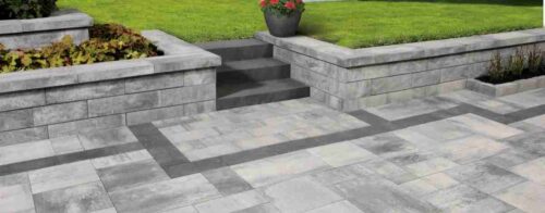 Oaks Nueva®150 Wall - Image 3