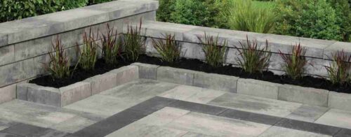 Oaks Nueva®150 Wall - Image 4