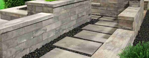 Oaks Nueva®150 Wall - Image 5