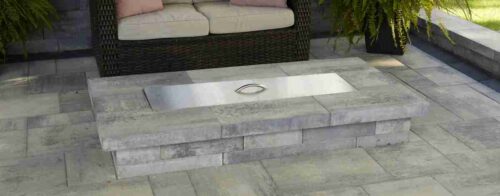 Oaks Nueva®150 Wall - Image 6