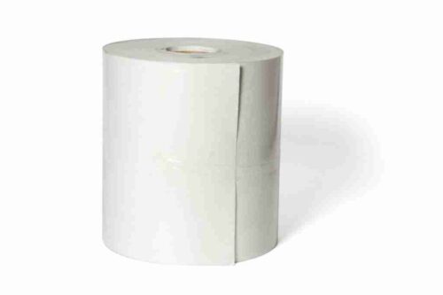 Seam-Tape-Rymar Artificial Grass Seam Tape - Image 1