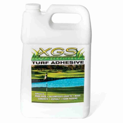 XGS-Glue XGS Glue - 1 GAL - Image 1