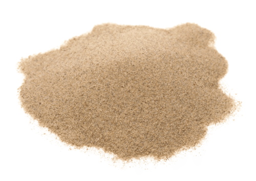 Beige Techniseal TECHNISEAL - Nextgel HP Polymer Sand - Image 3