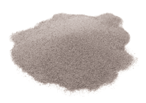 Grey-Techniseal.png TECHNISEAL - Nextgel HP Polymer Sand - Image 2