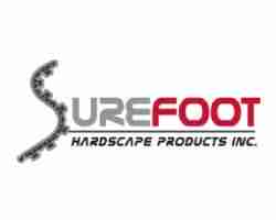 
								Surefoot