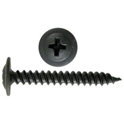 9/16 inch Framing Screws (#8)
