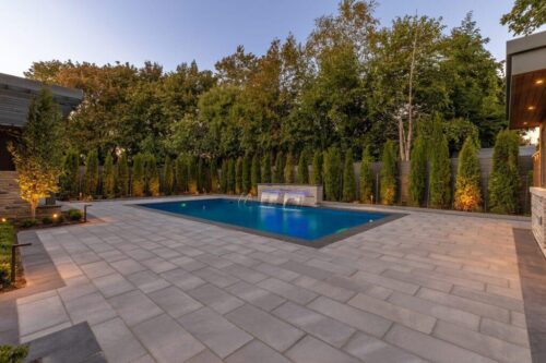 Cassara Slab Large Rectangle - Image 2