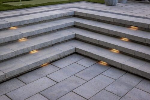 Cassara Slab Large Rectangle - Image 4