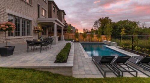 Cassara Slab Large Rectangle - Image 5