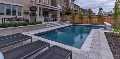 Cassara Slab Large Rectangle - Image 6