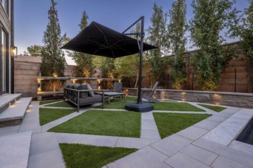 Esbelto Slab - Image 2