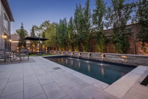 Esbelto Slab - Image 3