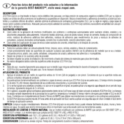 Eco Prim Grip 3.79L - Image 3