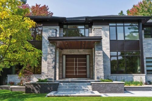 Mega Melville Plus Step - Image 5