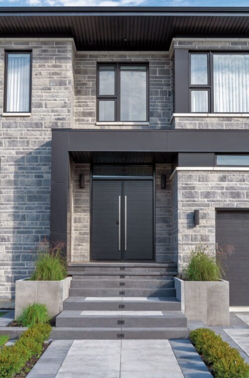 Mega Melville Plus Step - Image 7