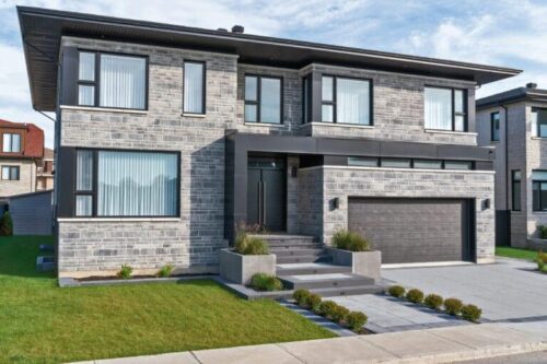 Mega Melville Plus Step - Image 9