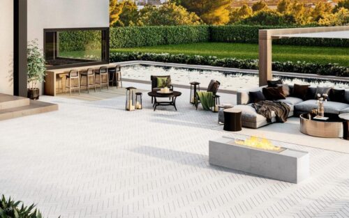 Metrik Slab - Image 2