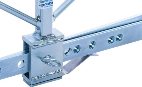 Slabhandler SlabHANDLER™ / Laying Clamp VZ - Image 4
