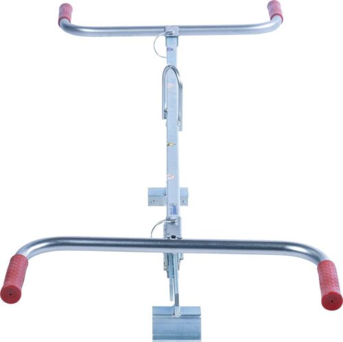 Slabhandler Steel Gripper SlabHANDLER™ / Laying Clamp VZ - Image 2